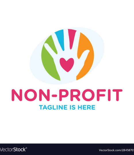 No Cost Ticket - Non Profit Ski Area Exchange